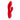 Adam & Eve Big Curvy G
