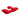 Adam & Eve Big Curvy G
