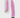 Classic Regular Silicone Vibe