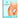 Hookup Remote Bow-Tie G-String - S-L