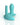 Hookup Remote Bow-Tie G-String - S-L