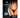 Hookup Remote Bowtie Bikini - S-L
