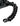 Hookup Crotchless Pleasure Pearls - S-L