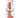 King Cock 11in Cock with Balls - Flesh
