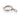 Metal Worx – Cock Ring (X-Large)