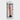 King Cock 8 in. Vibrating Cock Flesh
