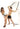 Door Restraint Set