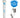 Magic Wand Plus Massager