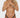 Stretch Microfiber Heart Panty