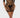 Sheer Dress with Sleeves Bodystocking