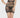 Fishnet Dress Bodystocking