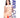 Pornstar Fuckable Avi Love Pussy Stroker 3D