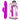 Pretty Love – “Melanie” Rechargeable Thrusting Vibrator