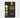 Jo - Prolonger Spray with Lidocaine