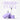 Female Pheromone Perfume - Entice - 9.2ml