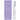 Female Pheromone Perfume - Entice - 9.2ml