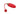 Ella Vibrating Bullet with App Control