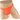 Men's Lycra G - One Size  201