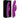 Adam & Eve Deluxe Rabbit Thumper