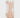 REALROCK 10" REALISTIC DILDO - FLESH
