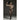I'm Yours Rimes Bodystocking - Rimes - Black