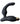O-Boy Vibrating Prostate Massager