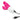 Rabbit Essentials Rechargeable Pleasure Beads Rabbit