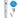 Magic Wand Rechargeable Massager
