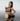 Reya Sunshine Stroker