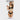 Fleshlight Girls Riley Reid Mouth realistic pleasure sleeve adult toy