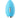 Svakom Candy Luxurious Stimulator