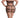 Exposed Lingerie Seamless Tube Dress S834 Queen Size