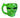 Wake & Bake Alien Mug