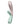 Satisfyer Hot Lover Rabbit Vibrator With App - Mint