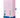 Satisfyer Hot Lover Rabbit Vibrator With App - Mint