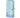 Pro + G-Spot - Air Pulse Stimulator + Vibration