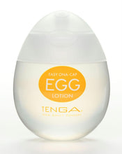 Load image into Gallery viewer, TENGA EGG LOTION
