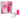 CalExotics Sugar Craze Flicking Tongue
