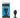 Weighted Silicone Plug