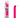 Rechargeable Classic Chic Standard G