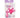 Venus ButterflyRemote Venus Penis