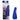 Apollo Hydro Power Stroker - Blue