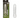 Performance Maxx Clear Extension 6.5"