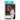 Wireless Passion Enhancer