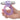 Intimate Butterfly Ring