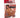 Calexotics Naughty Naomi Love Doll