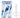 Lube Tube - 2 Pack