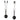 Nipple Grips Weighted Tweezer Nipple Clamps
