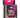 Radiance Blackout Eye Mask