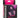 Radiance Full Length Gloves